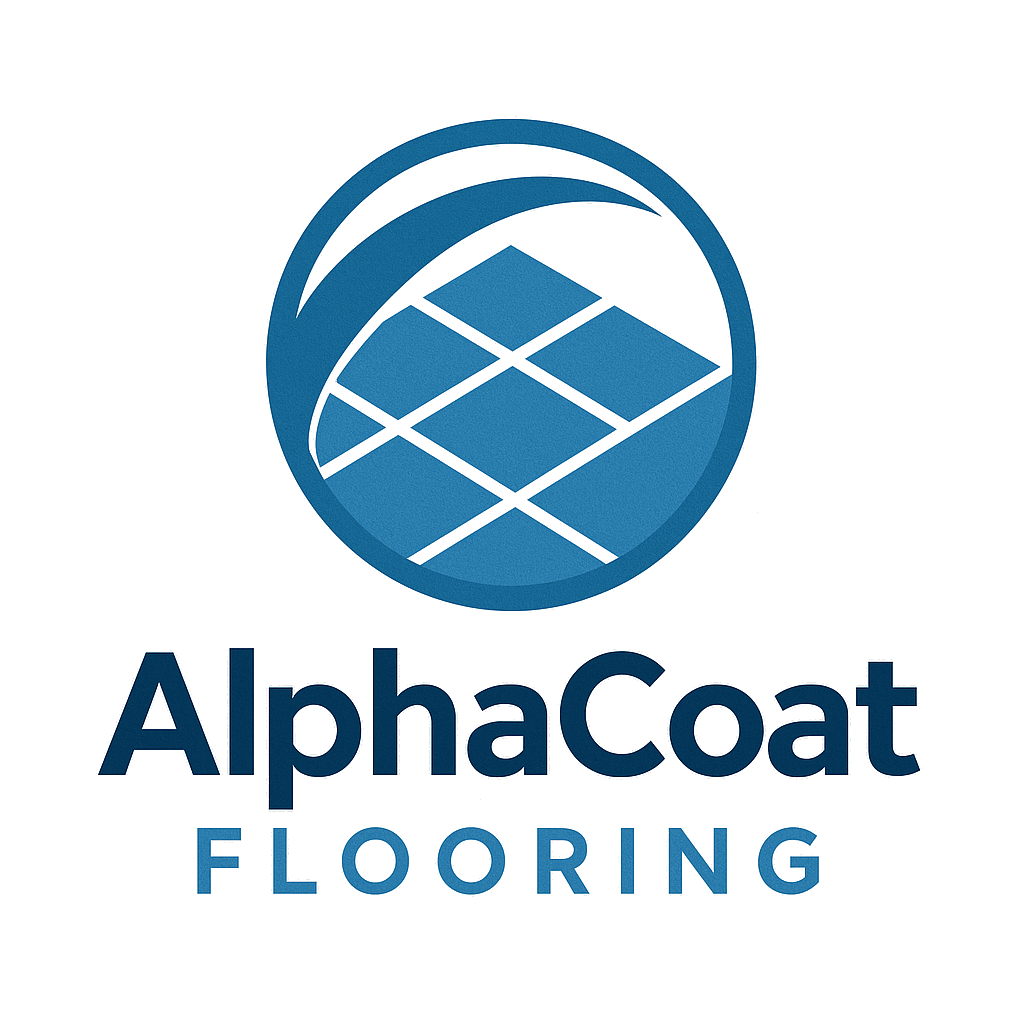 alphacoatflooring.com favicon